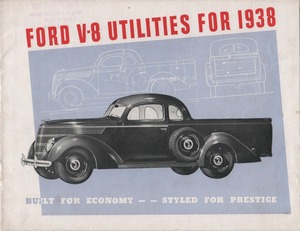1938 Ford V8 Utilities-01.jpg